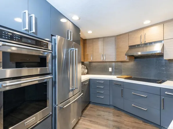 3405 Florida St Unit 405, San Diego, CA 92104