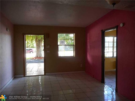 4th image of 1715 NE 51st St
