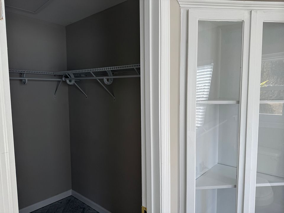 1st image of 2716 Palmetto Hall Blvd