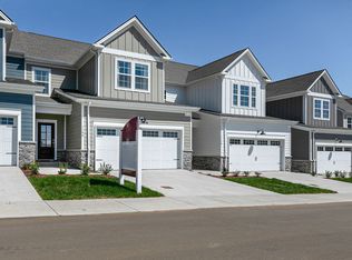 1126 June Wilde Rdg, Spring Hill, TN 37174