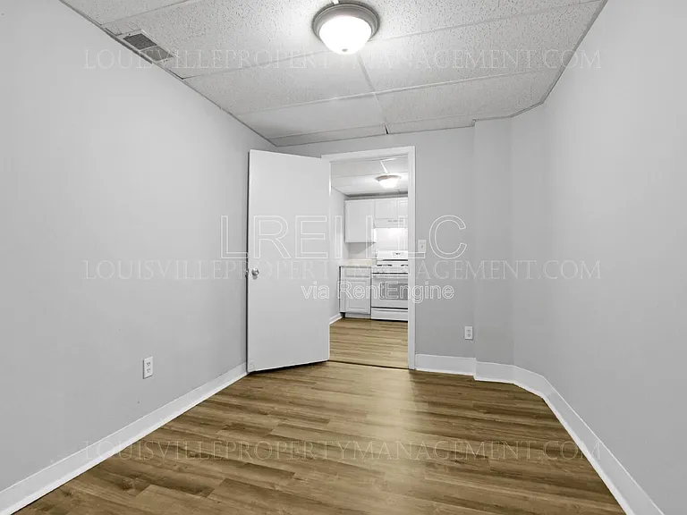 704-706 Roselane St #704-1 — Photo 10