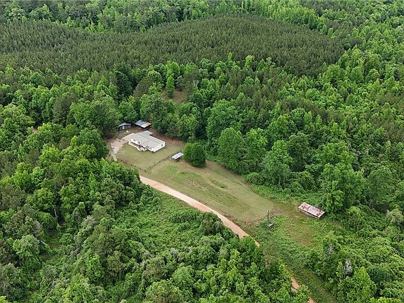 2nd image of 3795 Little Hope Rd