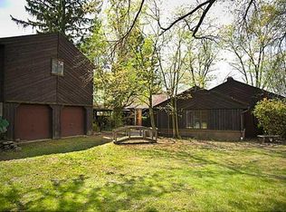 2459 Brodhead Rd, Aliquippa, PA 15001