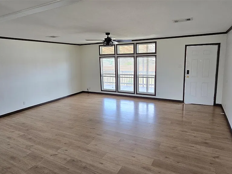 148 Sun View Rd — Photo 7