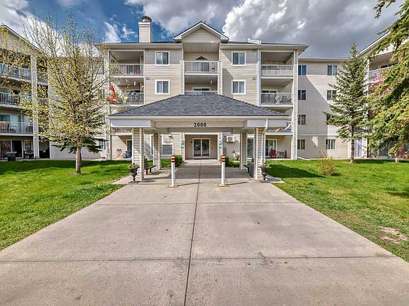 4th image of 2108-6224 17th Ave SE #2108