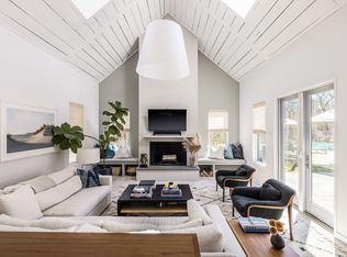92 Scrimshaw Ln, East Hampton, NY 11937