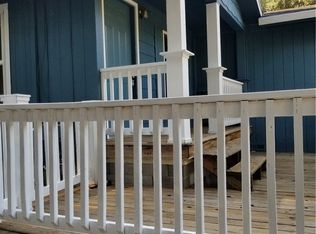 3250 7th St, Clearlake, CA 95422