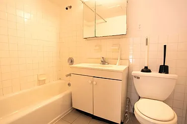 Rented by Metropolitan Property Group