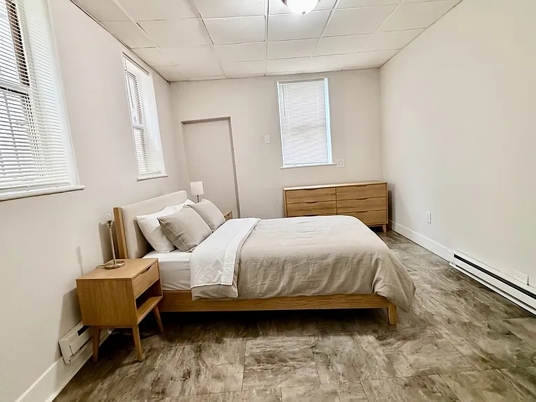 3411 Frankford Ave #1 — Photo 8