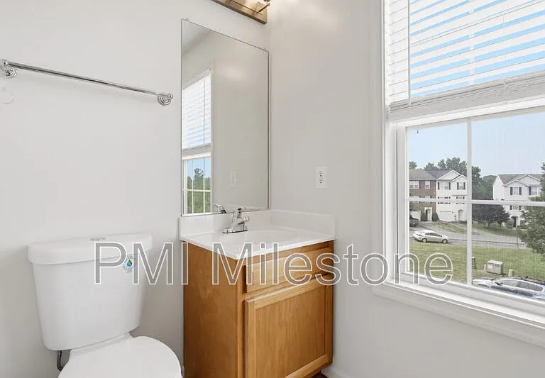 75 Foal Ln — Photo 18