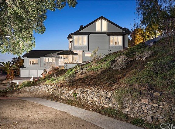 2nd image of 12801 Bonita Heights Dr