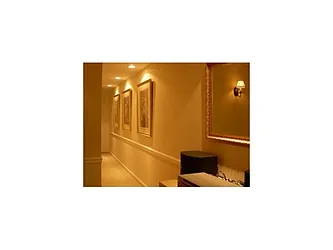 Sold by Brooklyn Real Property Inc