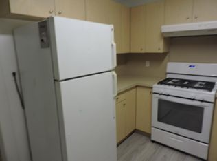 11 Howard St #231, Tarrytown, NY 10591