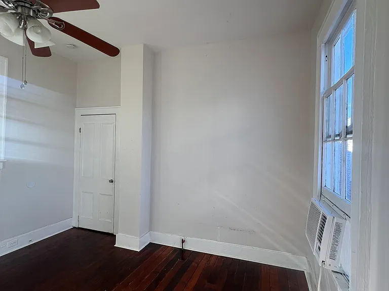 3222 Prytania St #J — Photo 3