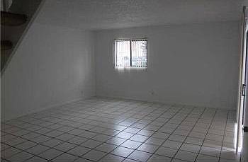 2nd image of 146 San Remo Blvd