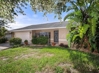 341 Seminole Blvd NW, Port Charlotte, FL 33952