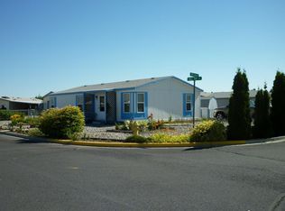 426 Hilltop Dr, Ephrata, WA 98823