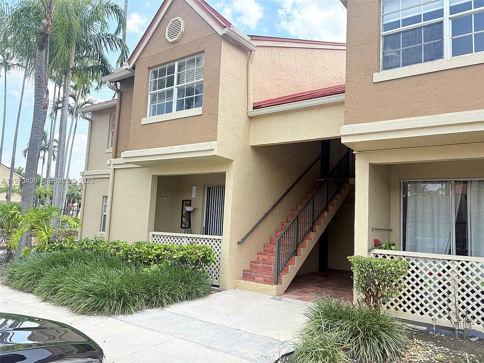 1st image of 18304 NW 68th Ave APT C