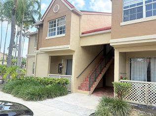 La Hacienda Country Club, Hialeah, FL 33015