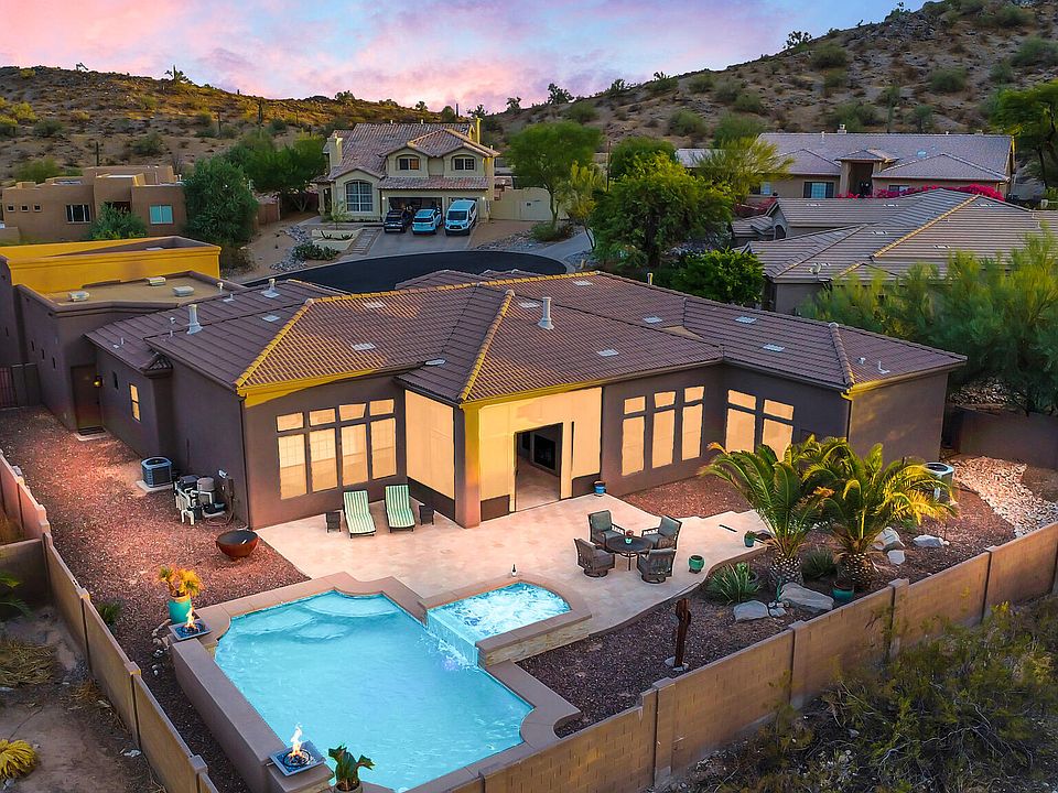 1st image of 18121 W SAN ESTEBAN Drive