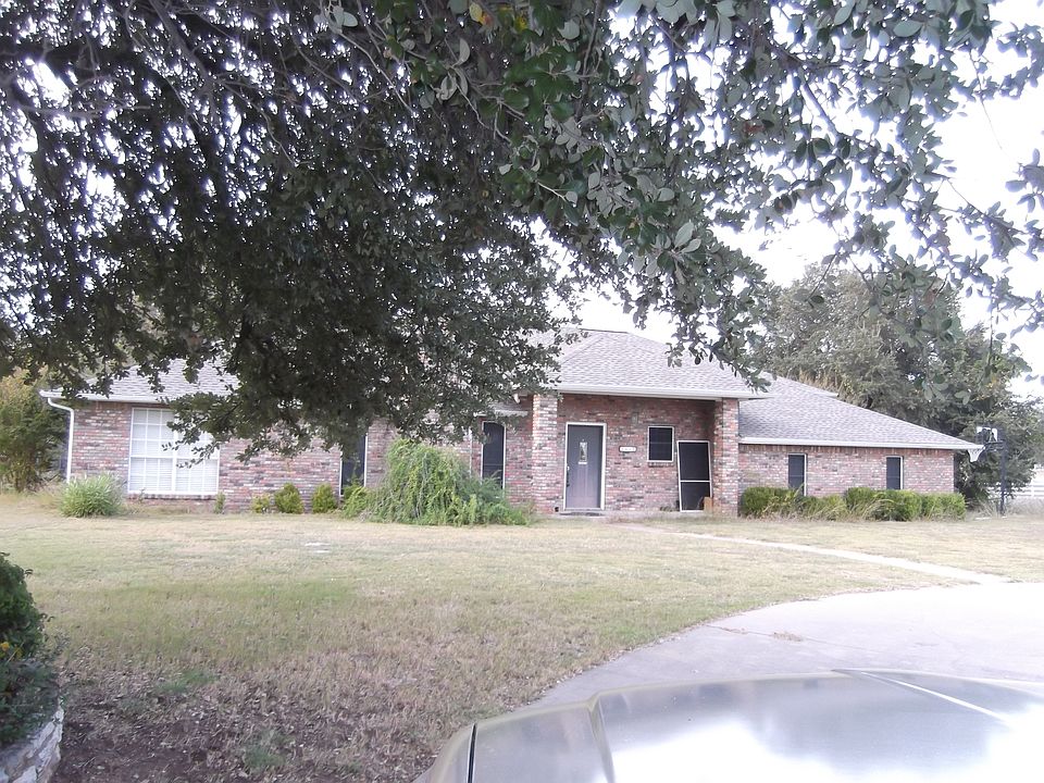 1st image of 4316 Mockingbird Dr