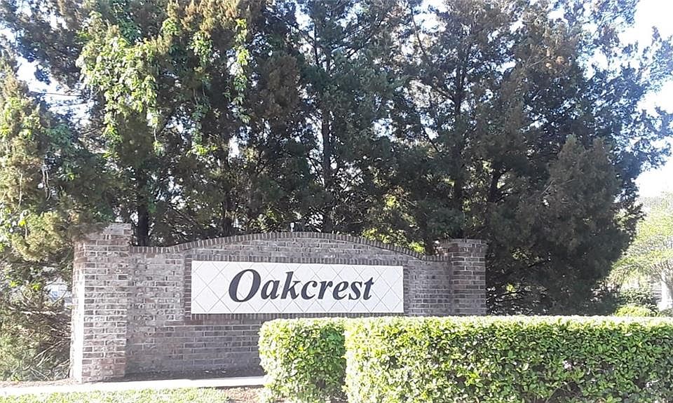 1st image of 600 Cresting Oak Cir #600