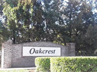 600 Cresting Oak Cir #600, Orlando, FL 32824