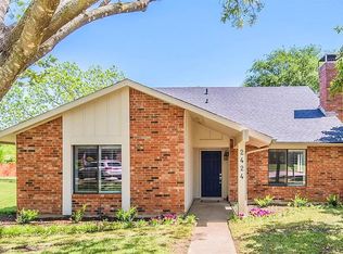 2424 Raintree Ct, Plano, TX 75074