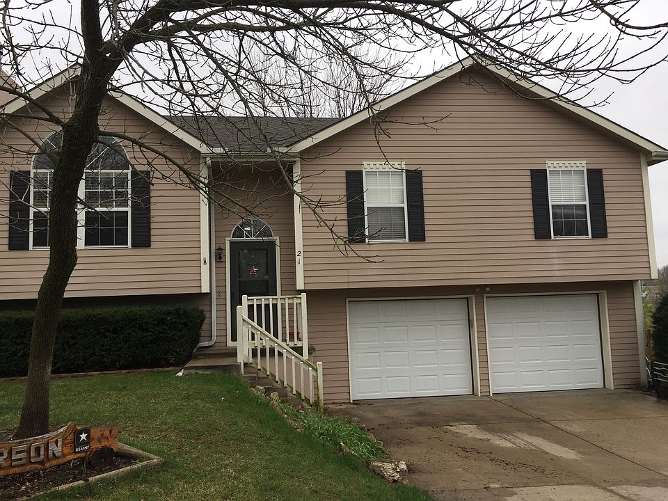 1st image of 21 Emmy Ln
