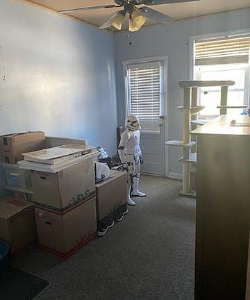 5th image of 1347 85th St Floor 1
