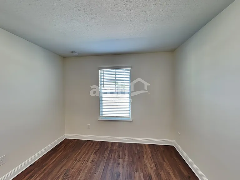 2865 Ponds Trl — Photo 23