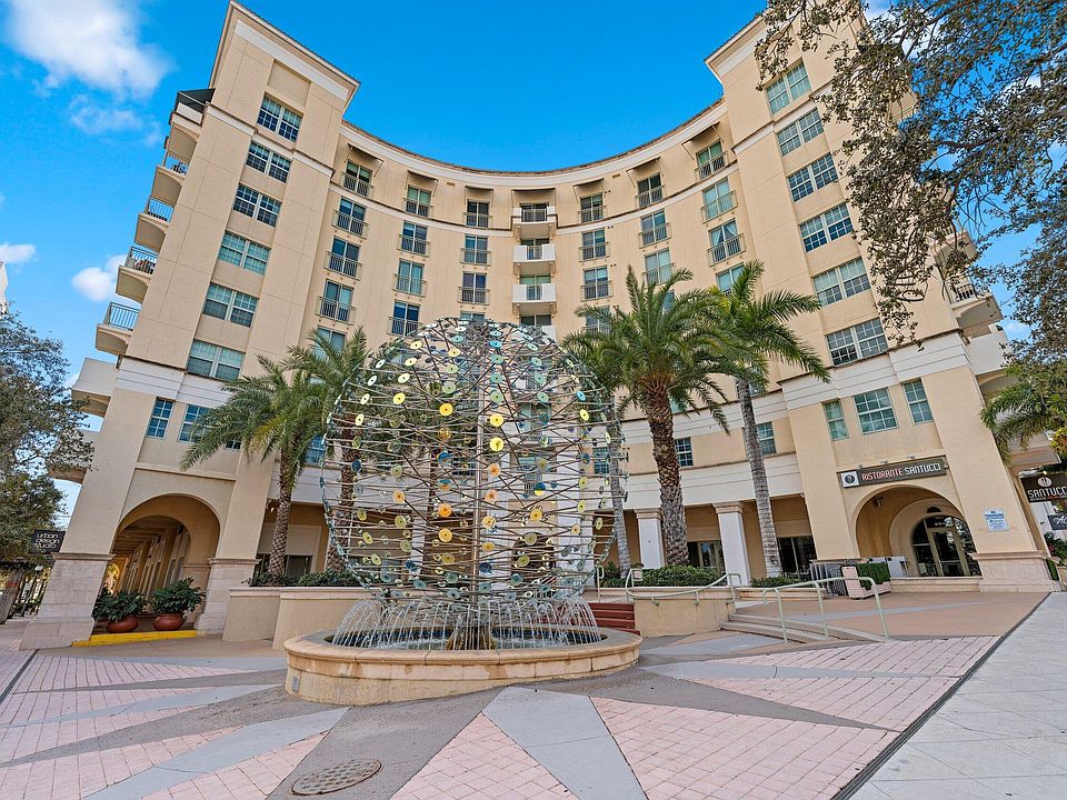 1st image of 610 Clematis Street #338