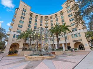 610 Clematis St APT 338, West Palm Beach, FL 33401