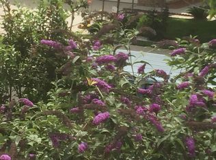 3120 Vickinell Pl, Ceres, CA 95307