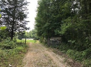 154 Northlake Dr, Peebles, OH 45660