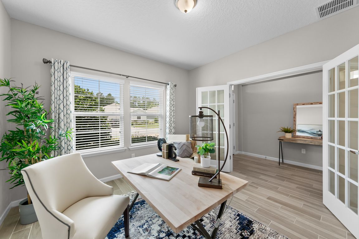 283 GLORIETA Drive, Saint Augustine, FL 32095 MLS 2009600 Zillow