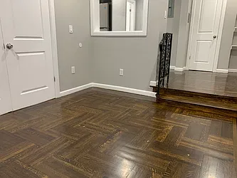 Rented by Bruma Realty LLC