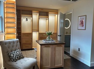 78 Waverly St #2, Potsdam, NY 13676