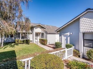 880 Alyssum Ct, San Luis Obispo, CA 93401