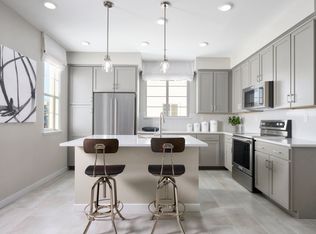 429 Mitchell Ave, Alameda, CA 94501