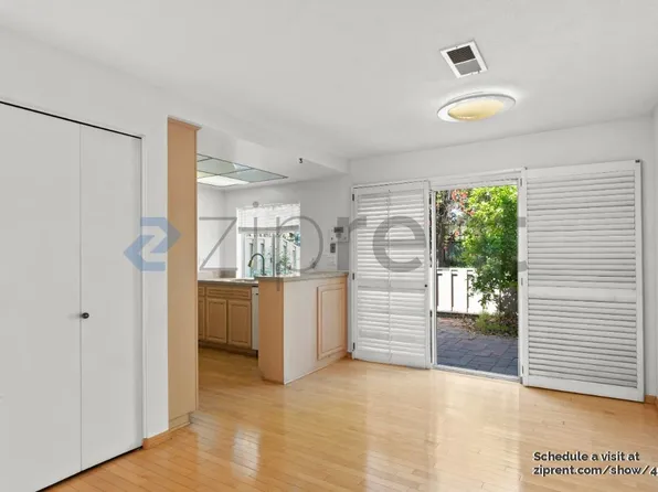 11051 Firethorne Dr, Cupertino, CA 95014