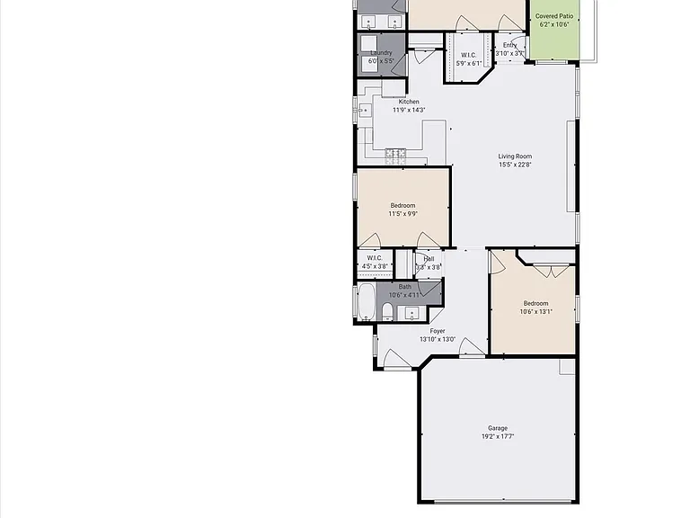24717 Teton Hollow Trl — Photo 24