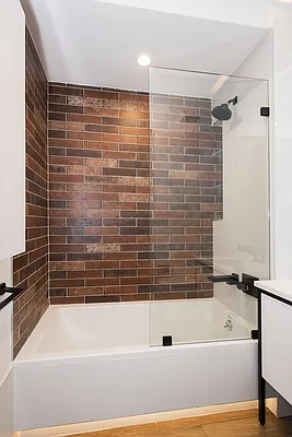 Rented by Fiddler Realty | media 109