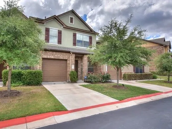 1900 Little Elm Trl APT 141, Cedar Park, TX 78613
