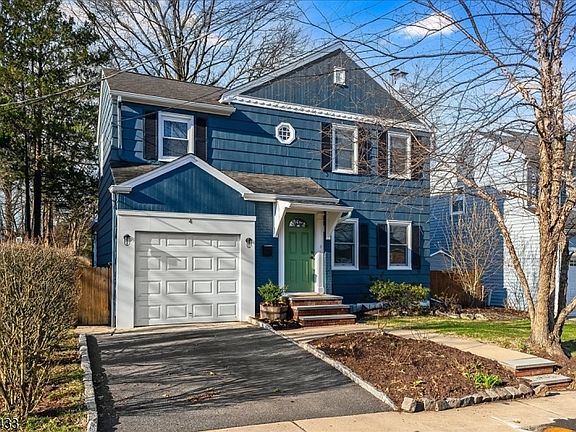 3rd image of 4 Rynda Rd