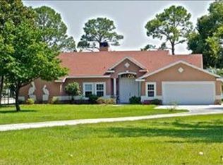 95239 Nassau River Rd, Fernandina Beach, FL 32034
