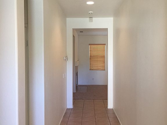2nd image of 22354 Witchhazel Ave