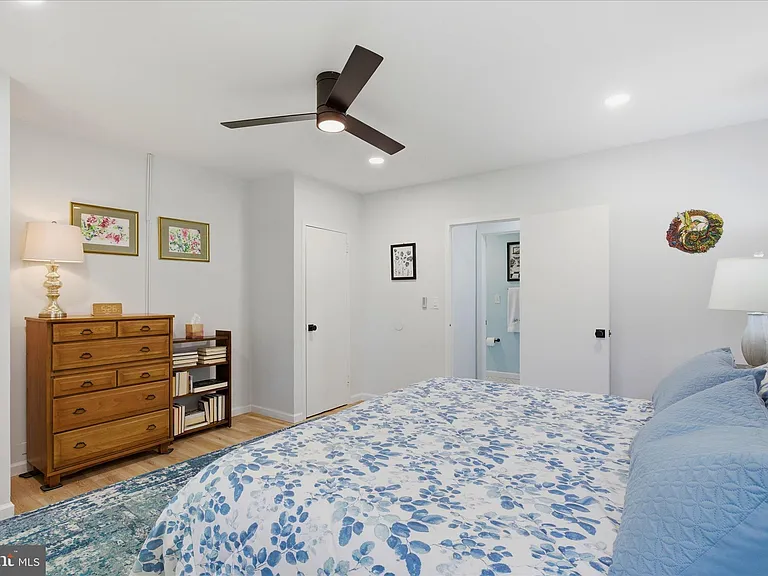 3454 Martha Custis Dr — Photo 21