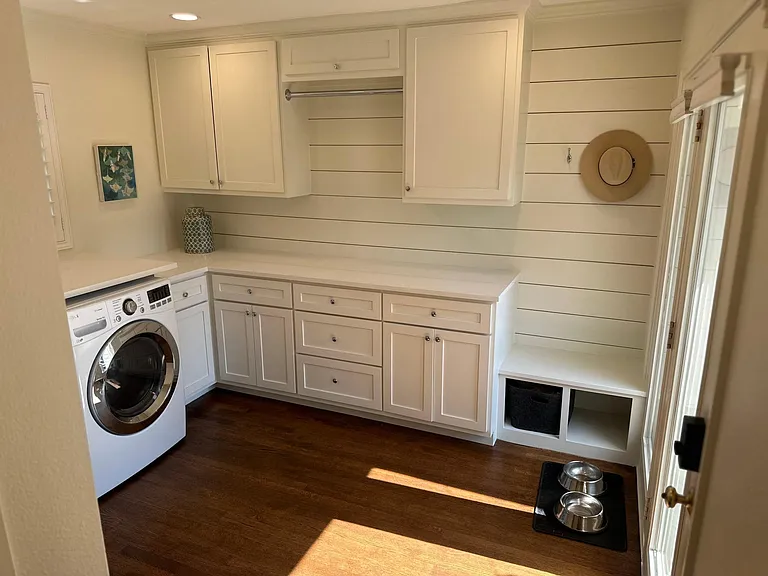 6431 Woodcrest Ln — Photo 15
