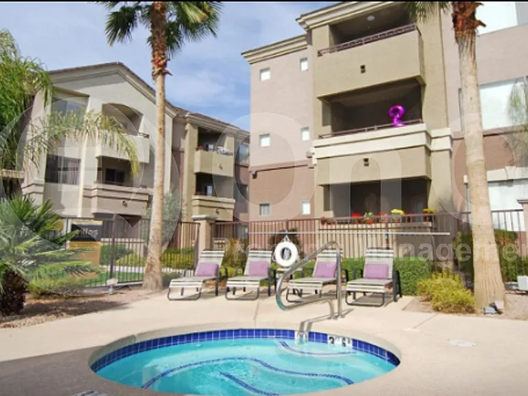 18416 N Cave Creek Rd #3019 — Photo 3